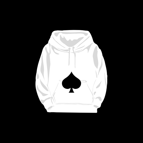 .HEL STAR SUPPLIER ♠️