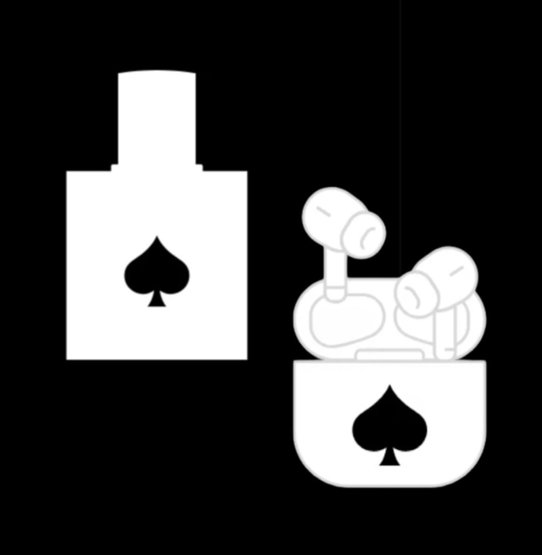 .FAIRPD & .COLGNE SUPPLIER π