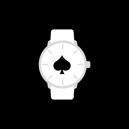 .WATCH SUPPLIER ♠️