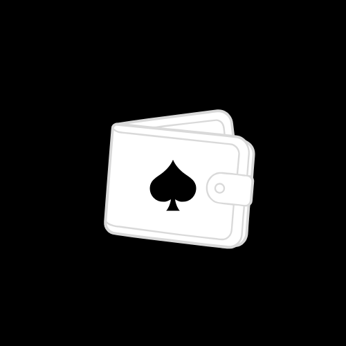 .GOYARA SUPPLIER ♠️