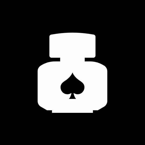 .COLOGNE VENDOR ♠️