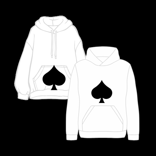 .SPYDR & .ESSNTIL SUPPLIER π