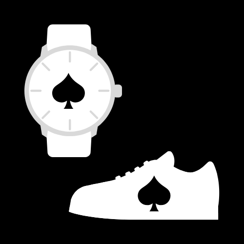 .WATCH & .SHEO SUPPLIER π