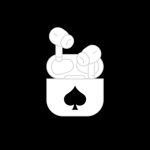 .FAIRPD SUPPLIER ♠️