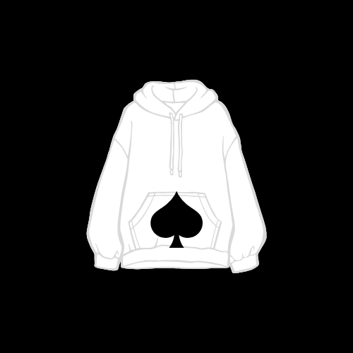 .SPYDR SUPPLIER ♠️