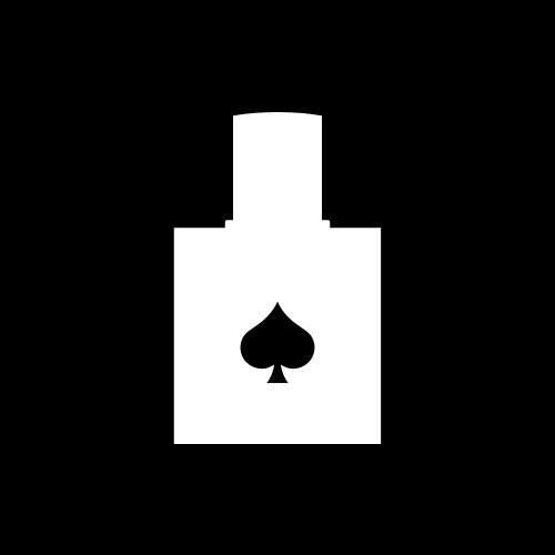 .COLOGNE VENDOR ♠️